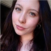 Studentessa universitaria di economia statistica si propone per supporto compiti e preparazione verifiche/esami di recupero